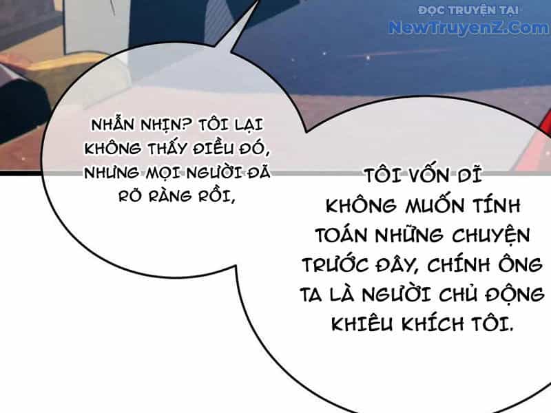 Toàn Dân Chuyển Chức: Bị Động Của Ta Vô Địch - Chương 83 - ảnh 114