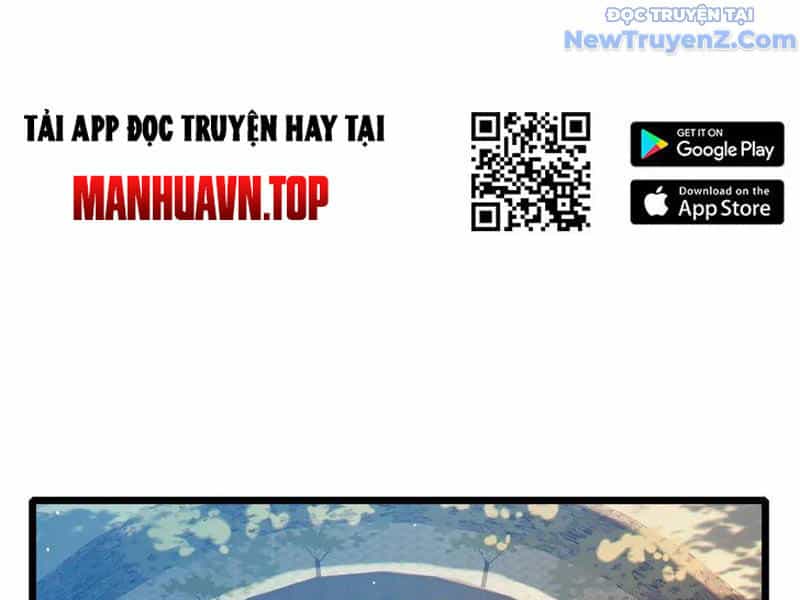 Toàn Dân Chuyển Chức: Bị Động Của Ta Vô Địch - Chương 83 - ảnh 123