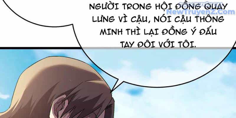 Toàn Dân Chuyển Chức: Bị Động Của Ta Vô Địch - Chương 83 - ảnh 129