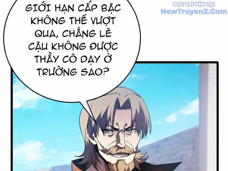 Toàn Dân Chuyển Chức: Bị Động Của Ta Vô Địch - Chương 83 - ảnh 133