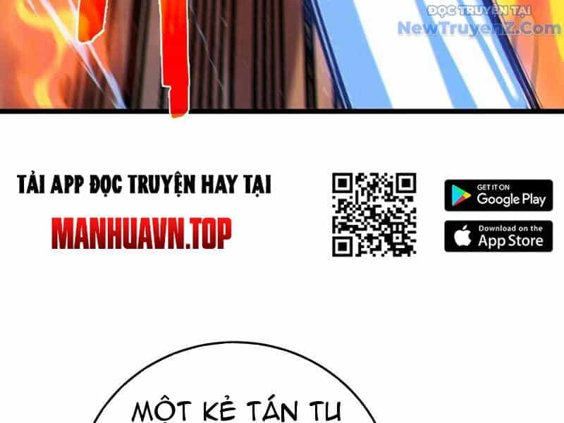 Toàn Dân Chuyển Chức: Bị Động Của Ta Vô Địch - Chương 83 - ảnh 143