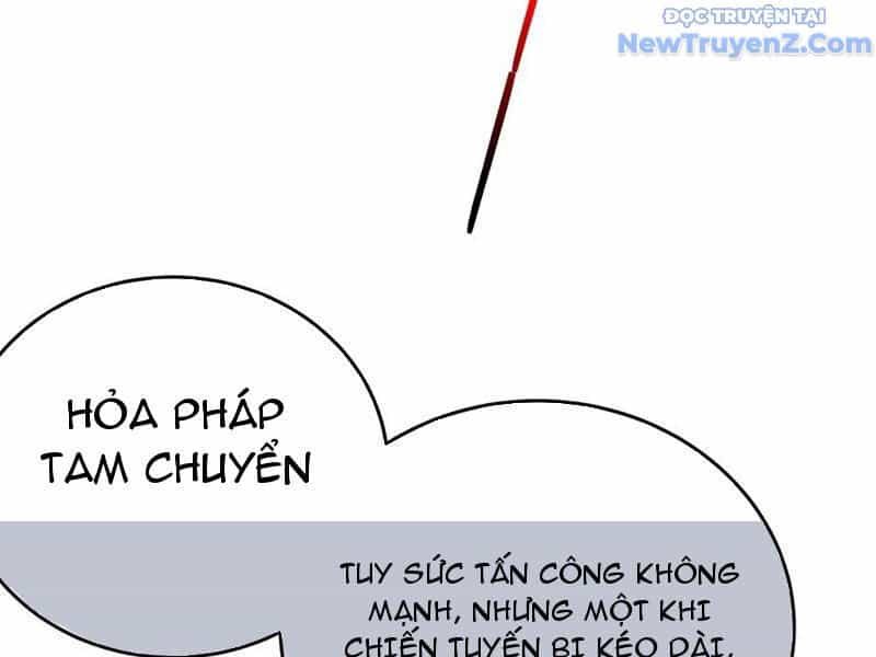 Toàn Dân Chuyển Chức: Bị Động Của Ta Vô Địch - Chương 83 - ảnh 153