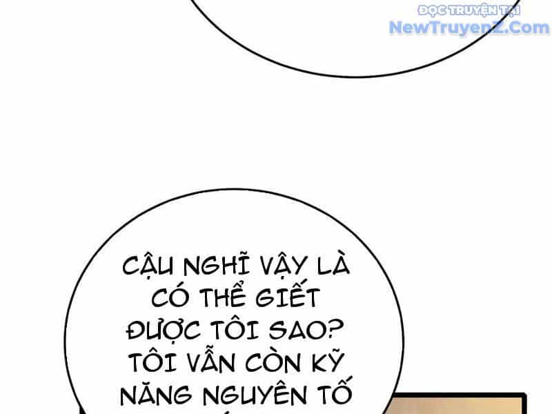 Toàn Dân Chuyển Chức: Bị Động Của Ta Vô Địch - Chương 83 - ảnh 173