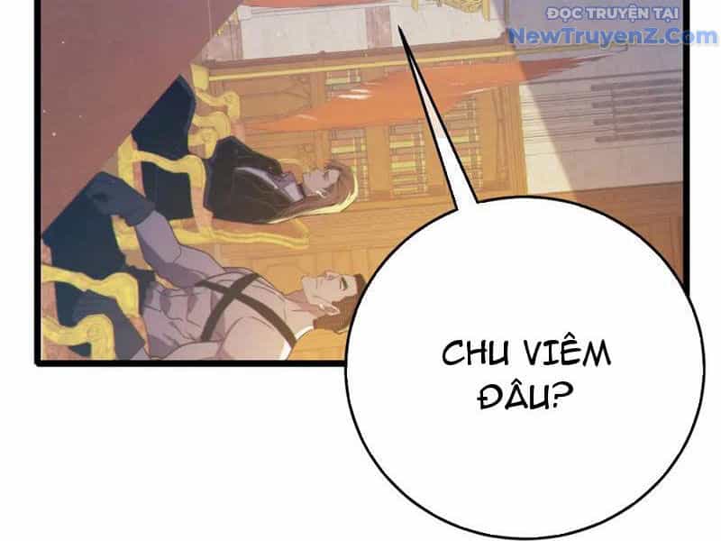 Toàn Dân Chuyển Chức: Bị Động Của Ta Vô Địch - Chương 83 - ảnh 18