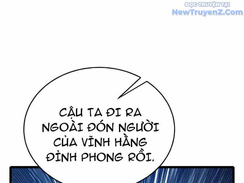 Toàn Dân Chuyển Chức: Bị Động Của Ta Vô Địch - Chương 83 - ảnh 19