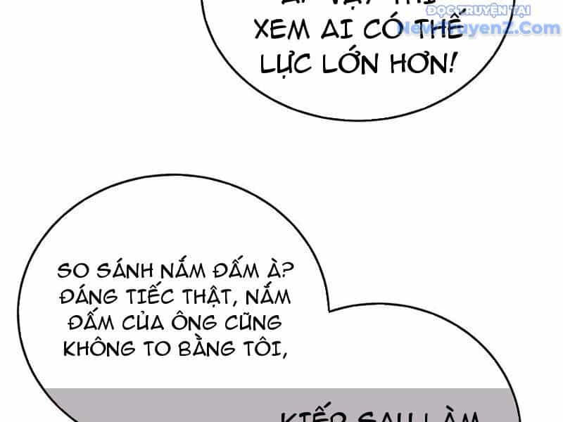 Toàn Dân Chuyển Chức: Bị Động Của Ta Vô Địch - Chương 83 - ảnh 197