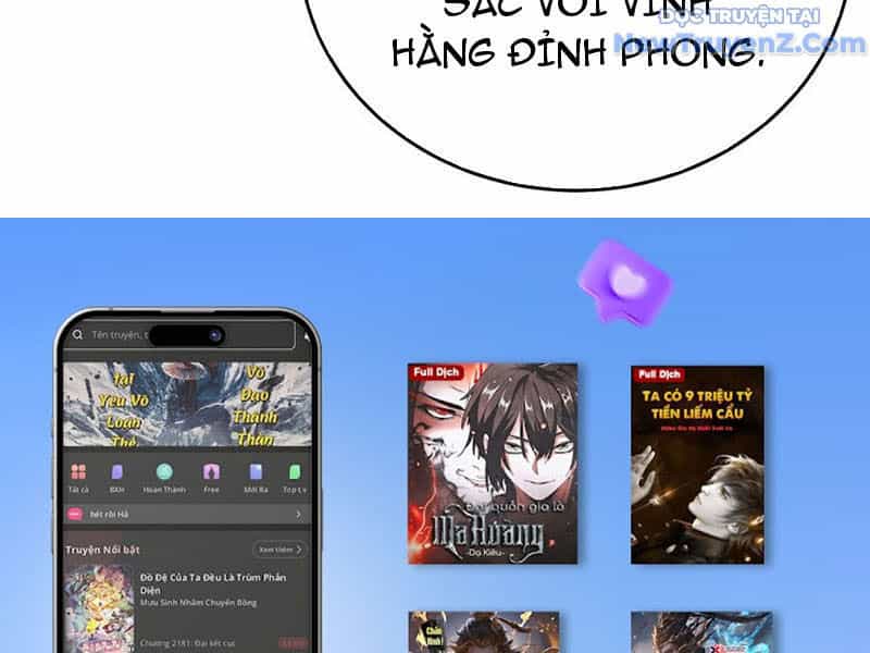 Toàn Dân Chuyển Chức: Bị Động Của Ta Vô Địch - Chương 83 - ảnh 211