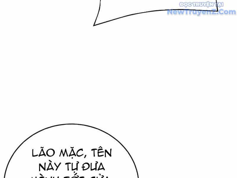 Toàn Dân Chuyển Chức: Bị Động Của Ta Vô Địch - Chương 83 - ảnh 22