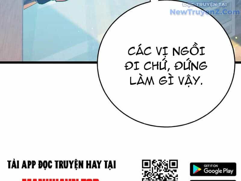 Toàn Dân Chuyển Chức: Bị Động Của Ta Vô Địch - Chương 83 - ảnh 51