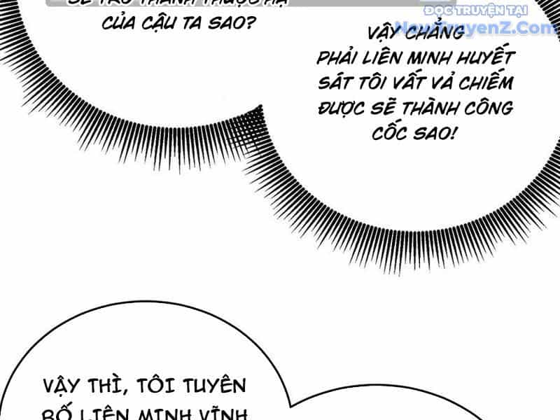 Toàn Dân Chuyển Chức: Bị Động Của Ta Vô Địch - Chương 83 - ảnh 93
