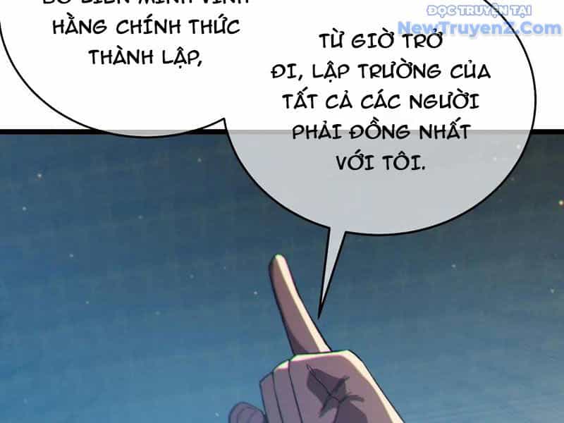 Toàn Dân Chuyển Chức: Bị Động Của Ta Vô Địch - Chương 83 - ảnh 94