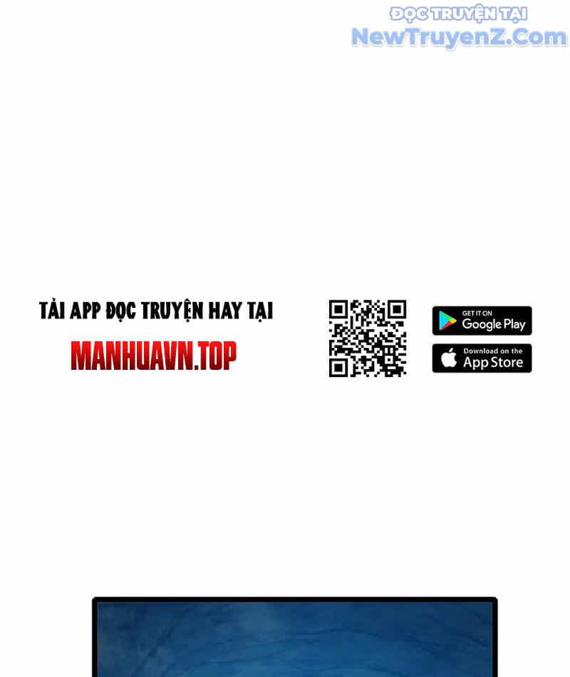 Toàn Dân Chuyển Chức: Bị Động Của Ta Vô Địch - Chương 84 - ảnh 128