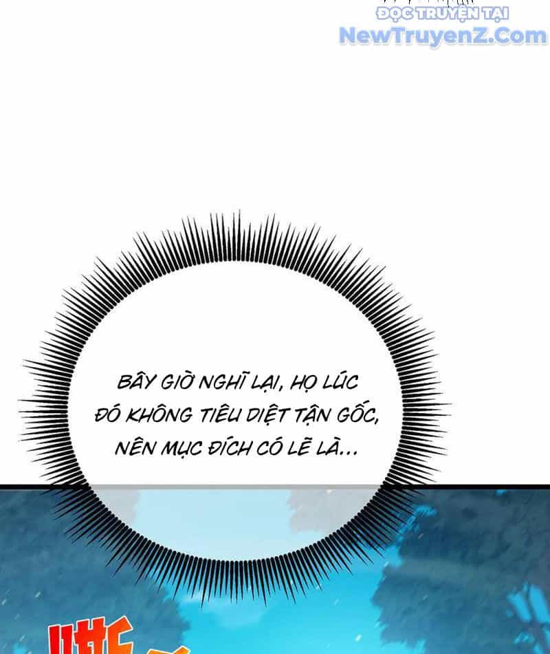Toàn Dân Chuyển Chức: Bị Động Của Ta Vô Địch - Chương 84 - ảnh 69