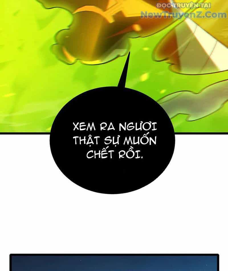 Toàn Dân Chuyển Chức: Bị Động Của Ta Vô Địch - Chương 85 - ảnh 108