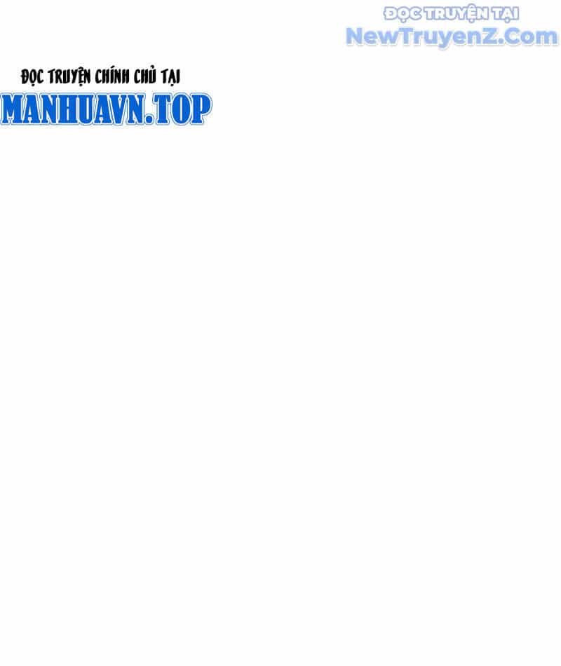 Toàn Dân Chuyển Chức: Bị Động Của Ta Vô Địch - Chương 85 - ảnh 120
