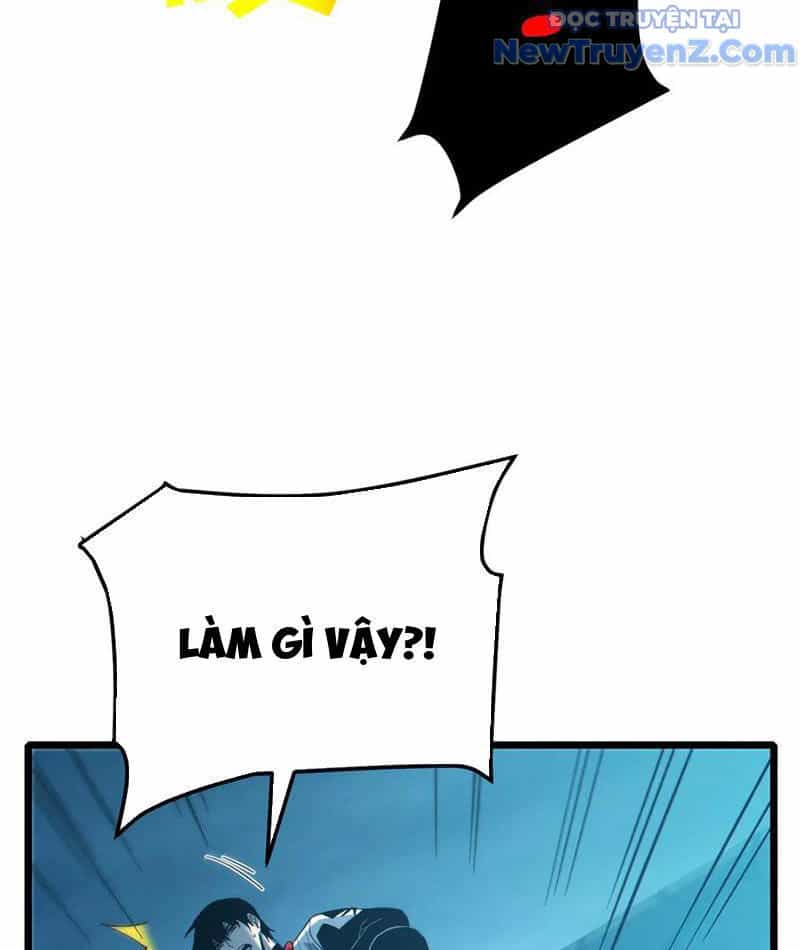 Toàn Dân Chuyển Chức: Bị Động Của Ta Vô Địch - Chương 85 - ảnh 44