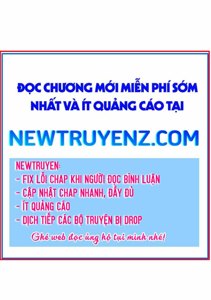 Toàn Dân Chuyển Chức: Bị Động Của Ta Vô Địch - Chương 85 - ảnh 97