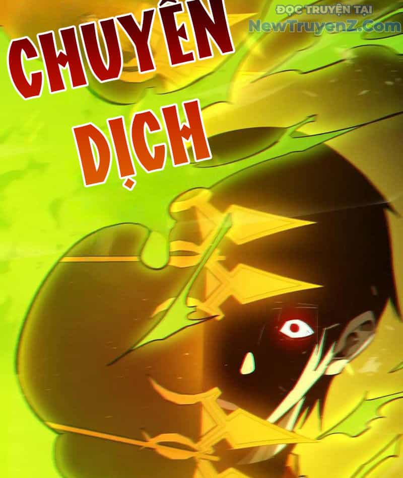 Toàn Dân Chuyển Chức: Bị Động Của Ta Vô Địch - Chương 86 - ảnh 106
