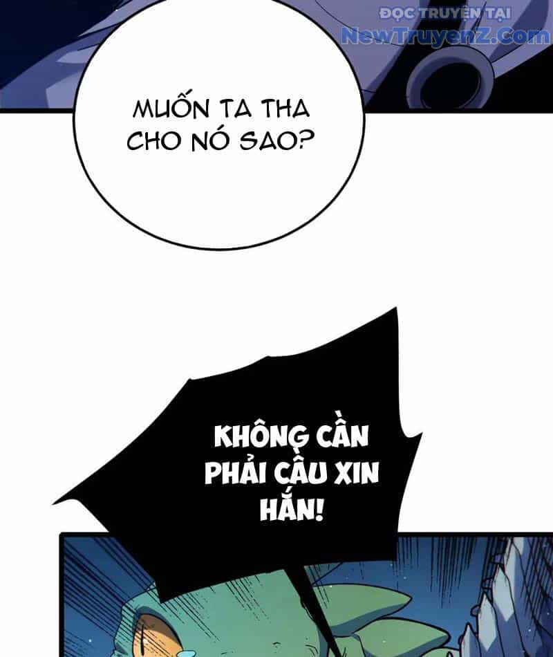 Toàn Dân Chuyển Chức: Bị Động Của Ta Vô Địch - Chương 86 - ảnh 113