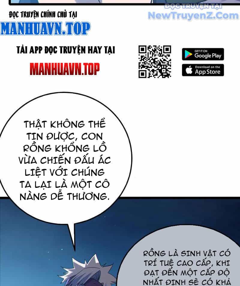 Toàn Dân Chuyển Chức: Bị Động Của Ta Vô Địch - Chương 86 - ảnh 125