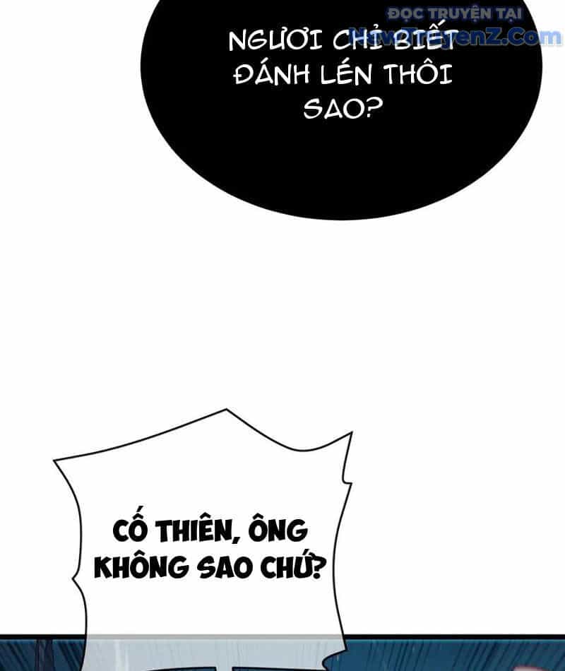 Toàn Dân Chuyển Chức: Bị Động Của Ta Vô Địch - Chương 86 - ảnh 62