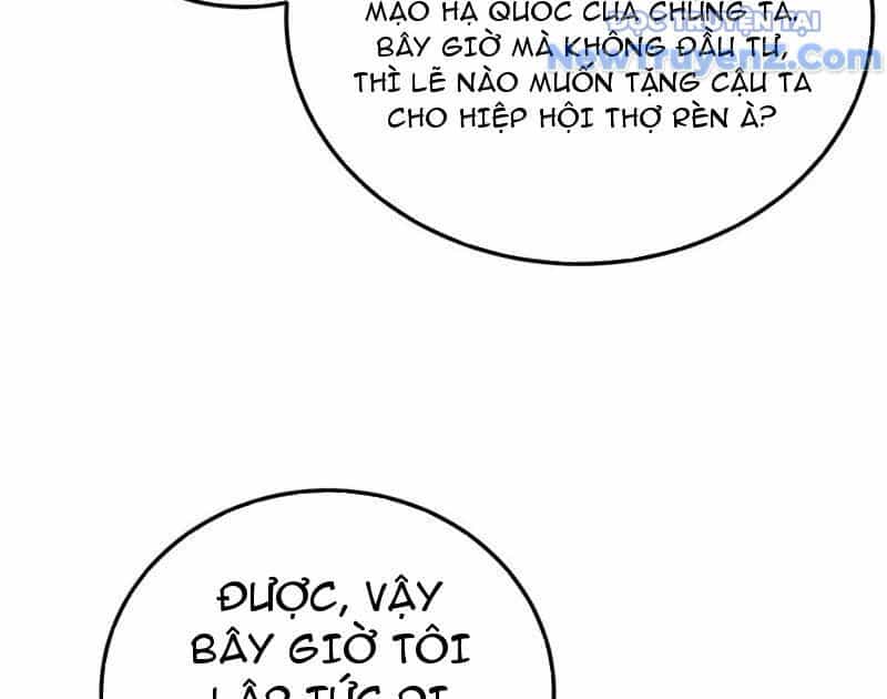 Toàn Dân Chuyển Chức: Bị Động Của Ta Vô Địch - Chương 87 - ảnh 103