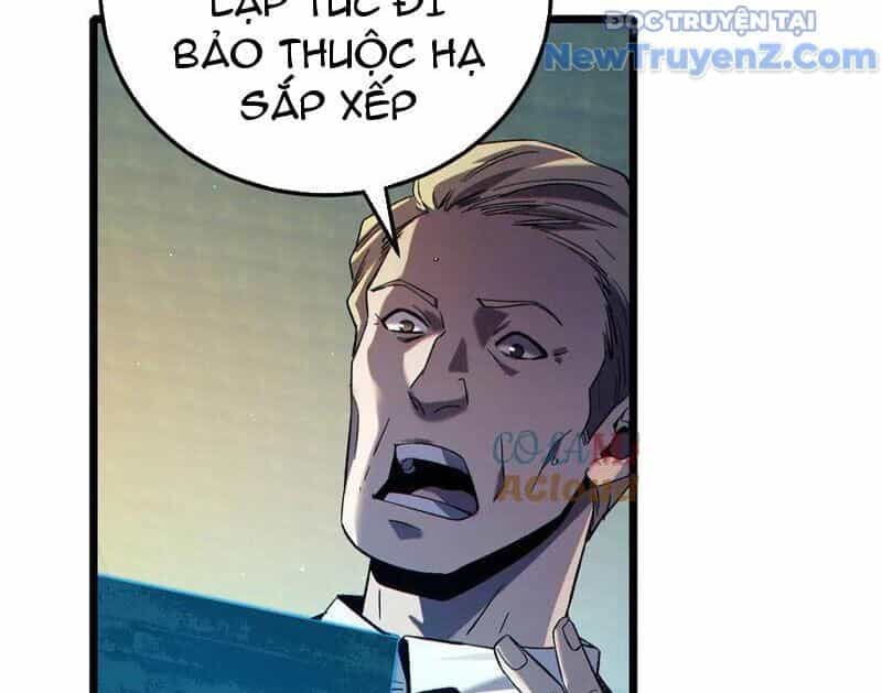 Toàn Dân Chuyển Chức: Bị Động Của Ta Vô Địch - Chương 87 - ảnh 104