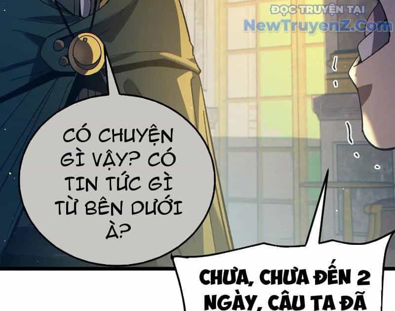 Toàn Dân Chuyển Chức: Bị Động Của Ta Vô Địch - Chương 87 - ảnh 107