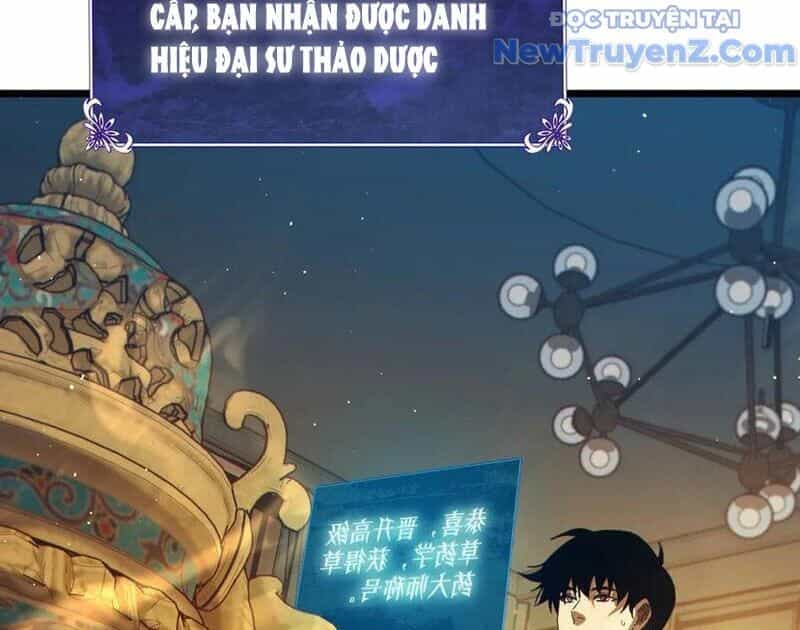 Toàn Dân Chuyển Chức: Bị Động Của Ta Vô Địch - Chương 87 - ảnh 113