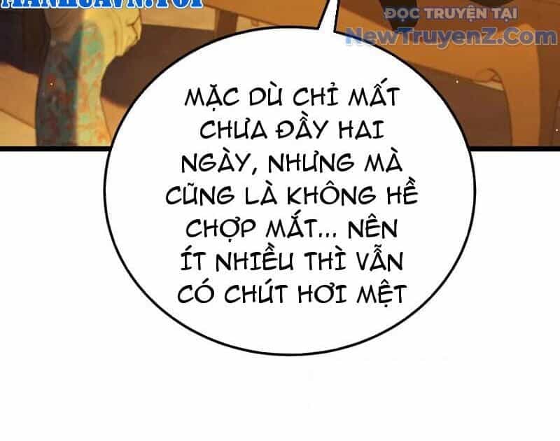 Toàn Dân Chuyển Chức: Bị Động Của Ta Vô Địch - Chương 87 - ảnh 115