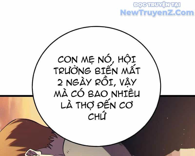 Toàn Dân Chuyển Chức: Bị Động Của Ta Vô Địch - Chương 87 - ảnh 133