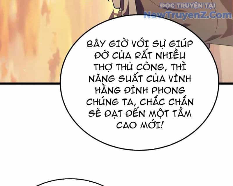Toàn Dân Chuyển Chức: Bị Động Của Ta Vô Địch - Chương 87 - ảnh 136