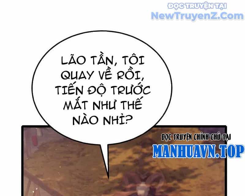 Toàn Dân Chuyển Chức: Bị Động Của Ta Vô Địch - Chương 87 - ảnh 143