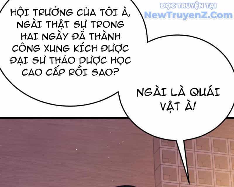 Toàn Dân Chuyển Chức: Bị Động Của Ta Vô Địch - Chương 87 - ảnh 149