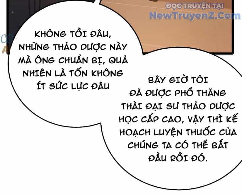 Toàn Dân Chuyển Chức: Bị Động Của Ta Vô Địch - Chương 87 - ảnh 154