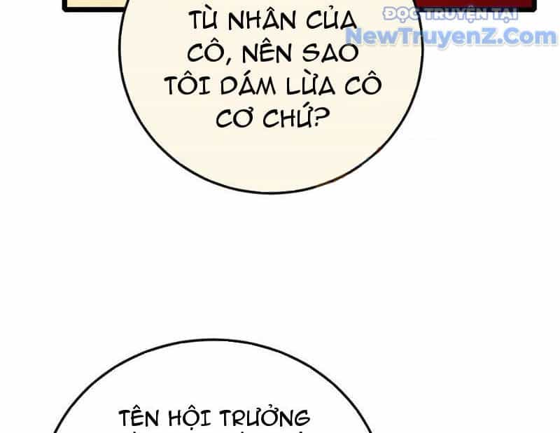 Toàn Dân Chuyển Chức: Bị Động Của Ta Vô Địch - Chương 87 - ảnh 16