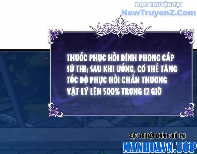 Toàn Dân Chuyển Chức: Bị Động Của Ta Vô Địch - Chương 87 - ảnh 171