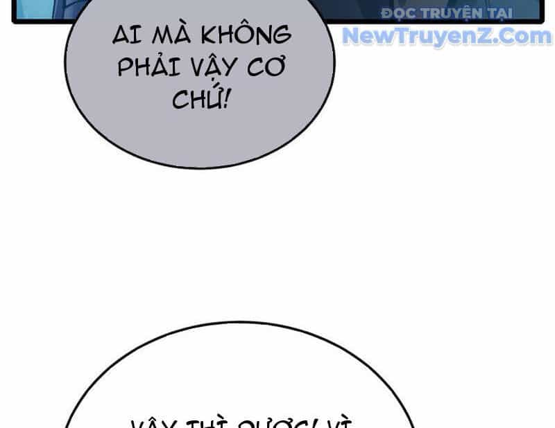 Toàn Dân Chuyển Chức: Bị Động Của Ta Vô Địch - Chương 87 - ảnh 19