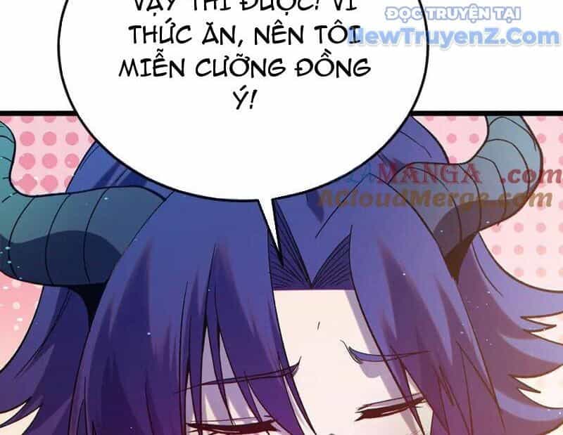 Toàn Dân Chuyển Chức: Bị Động Của Ta Vô Địch - Chương 87 - ảnh 20