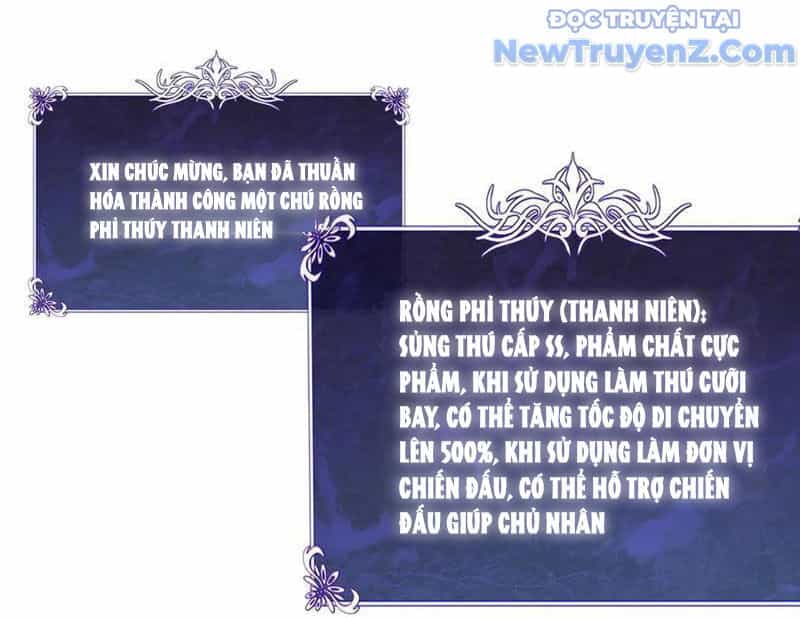 Toàn Dân Chuyển Chức: Bị Động Của Ta Vô Địch - Chương 87 - ảnh 22