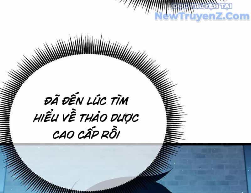 Toàn Dân Chuyển Chức: Bị Động Của Ta Vô Địch - Chương 87 - ảnh 41