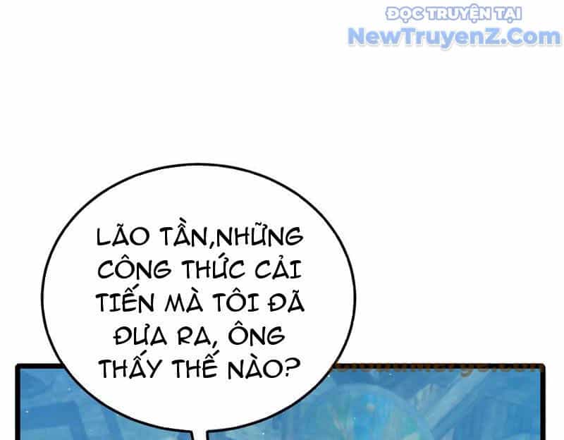 Toàn Dân Chuyển Chức: Bị Động Của Ta Vô Địch - Chương 87 - ảnh 45