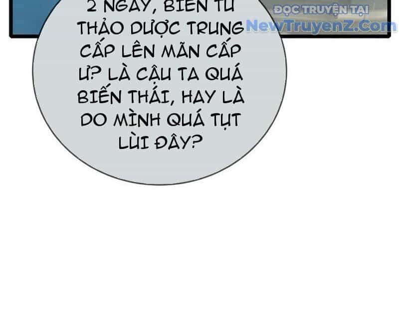 Toàn Dân Chuyển Chức: Bị Động Của Ta Vô Địch - Chương 87 - ảnh 62