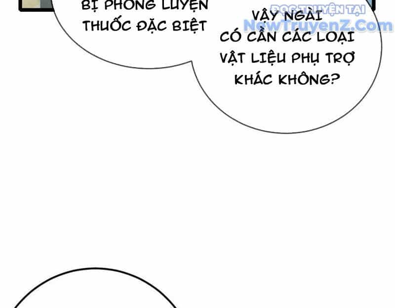 Toàn Dân Chuyển Chức: Bị Động Của Ta Vô Địch - Chương 87 - ảnh 78