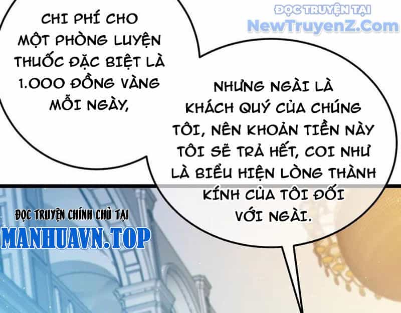 Toàn Dân Chuyển Chức: Bị Động Của Ta Vô Địch - Chương 87 - ảnh 79