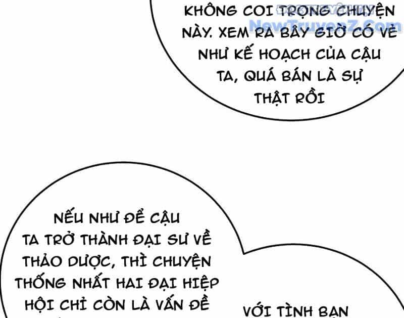Toàn Dân Chuyển Chức: Bị Động Của Ta Vô Địch - Chương 87 - ảnh 90