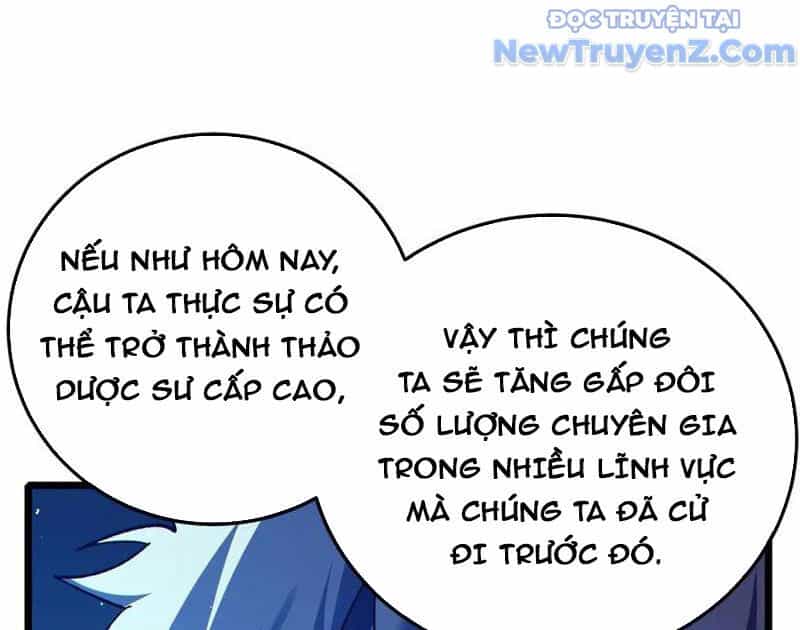 Toàn Dân Chuyển Chức: Bị Động Của Ta Vô Địch - Chương 87 - ảnh 97