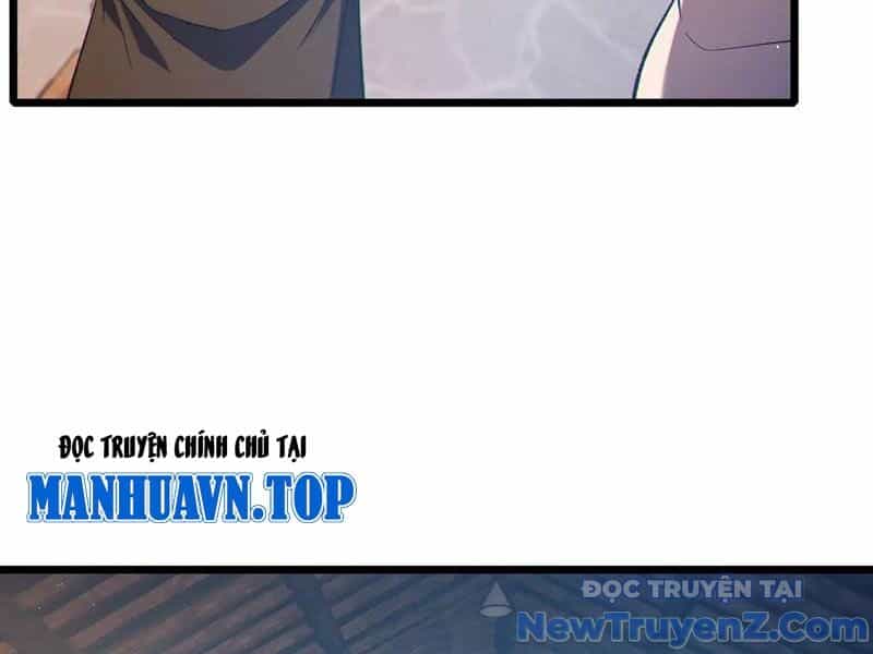 Toàn Dân Chuyển Chức: Bị Động Của Ta Vô Địch - Chương 88 - ảnh 101