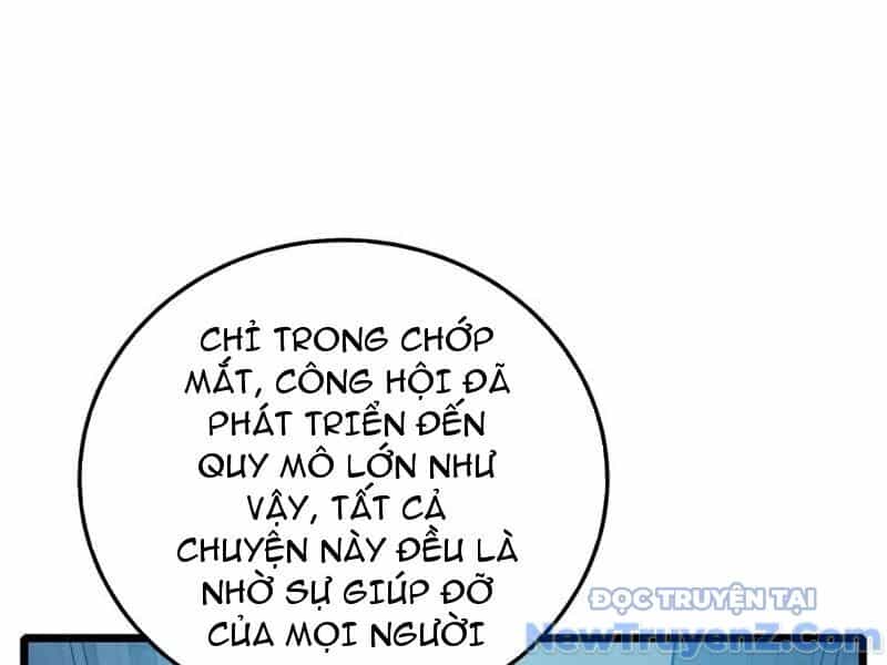 Toàn Dân Chuyển Chức: Bị Động Của Ta Vô Địch - Chương 88 - ảnh 105