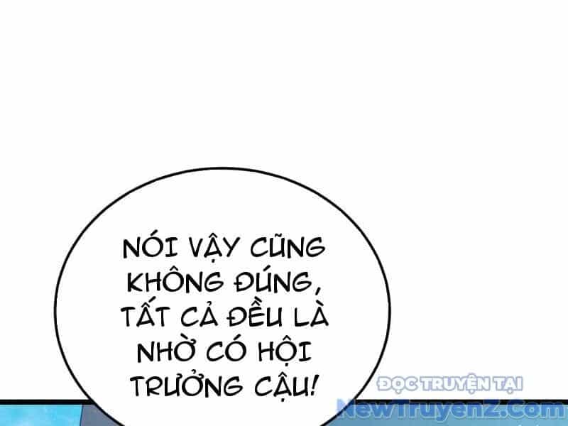 Toàn Dân Chuyển Chức: Bị Động Của Ta Vô Địch - Chương 88 - ảnh 108